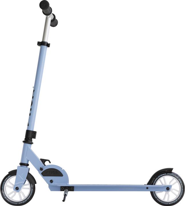 Stiga Cruiser 145 Kickboard, blue