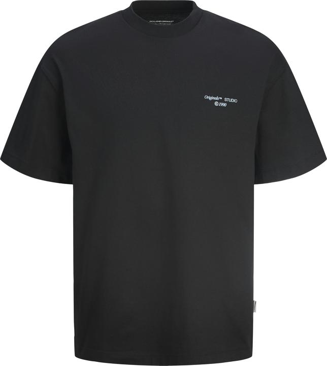 Jack & Jones Gedruckt T-shirt Mini T-shirt (122)