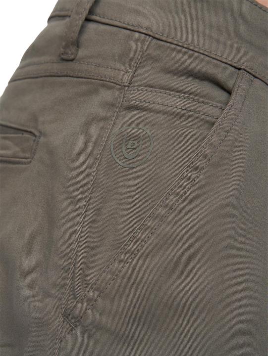 Produktbild Duck and Cover Mens Moretor Chinos (36)