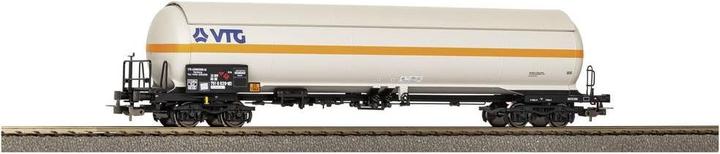 Actual product image Piko Pressurised gas boiler VTG DB AG V (Track H0)