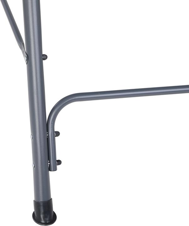 Immagine prodotto Casaria Hollywood Swing