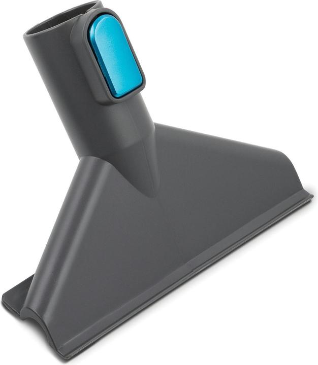 Immagine prodotto Fakir Inovator X Plus | 7286 Toz Torbasiz Dİkey şarjli Süpürge