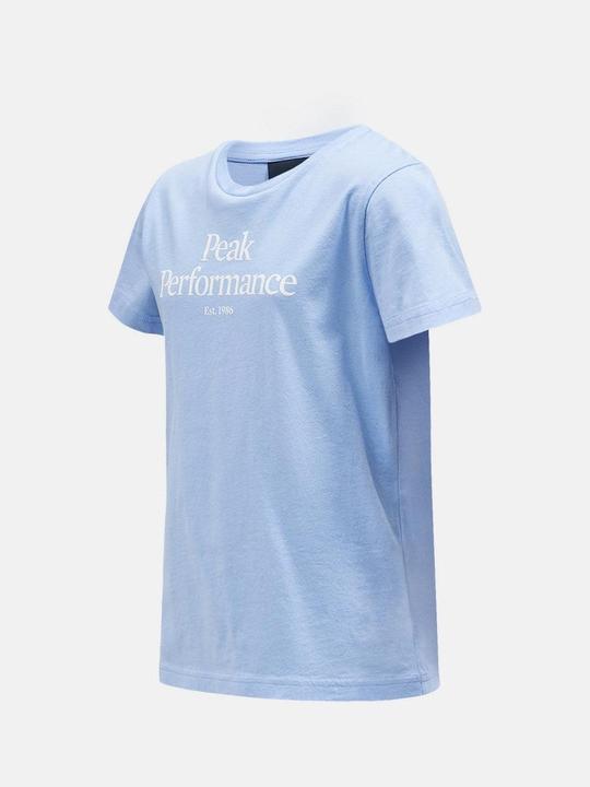 Actual product image Peak Performance Original (130 B)