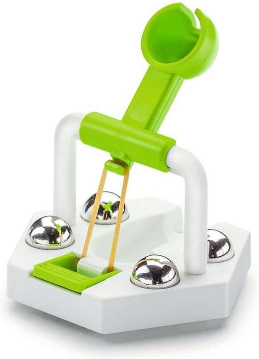 Immagine prodotto Ravensburger GraviTrax Element Catapult