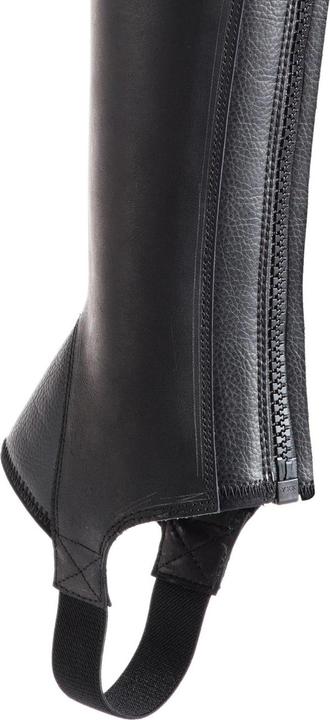 Immagine prodotto Suedwind Footwear Chaps Grand Prix Pro Unisex (XL)