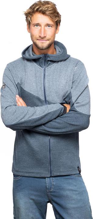 Immagine prodotto Chillaz Giacca da montagna (XL)