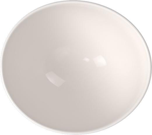 Produktbild Vivo by Villeroy & Boch Basic White (0.50 l, 1 x)