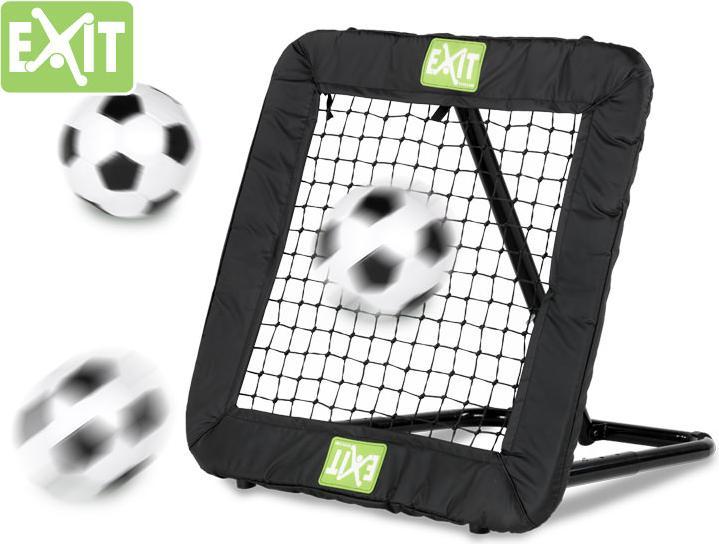 Produktbild Exit Kickback Rebounder