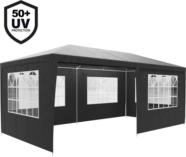Produktbild Casaria Rimini (600 cm, 300 cm)