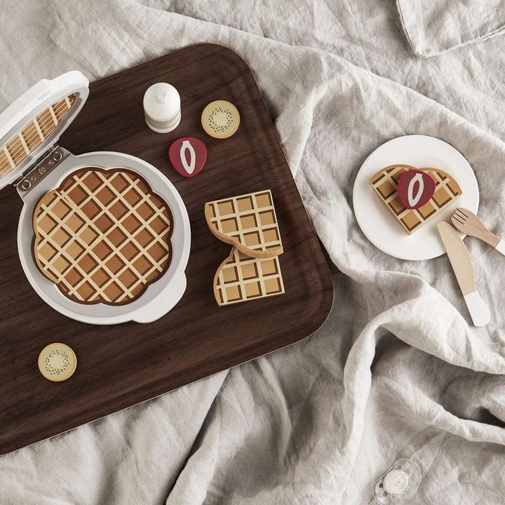 Immagine prodotto Kids Concept Ferro da stiro Bistro