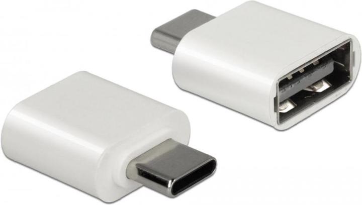 Actual product image Delock Optical 12532 (Cable)