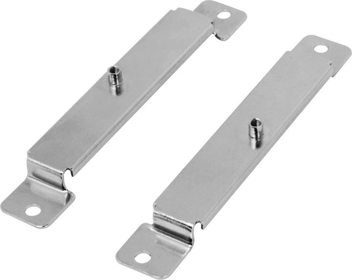 Image du produit Arctic Freezer A11 Refroidisseur d'air pour processeur (130 mm)