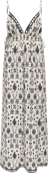 Produktbild Only ONLELANOR Langes Kleid Kleid (M)