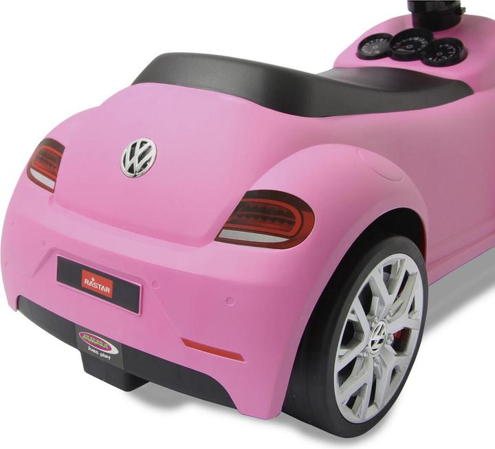 Produktbild Jamara VW Beetle