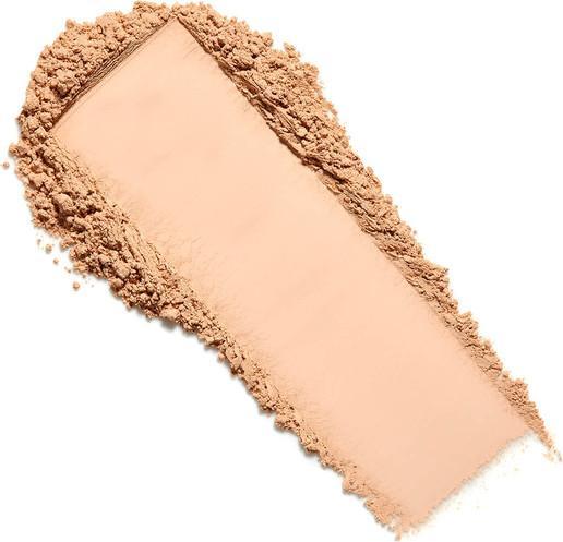 Image du produit Lily Lolo Fond de teint minéral SPF 15 - Miel chaud 10g (Miel chaud)
