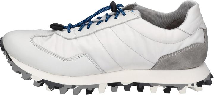 Immagine prodotto Josef Seibel 31701-TE353 (47)