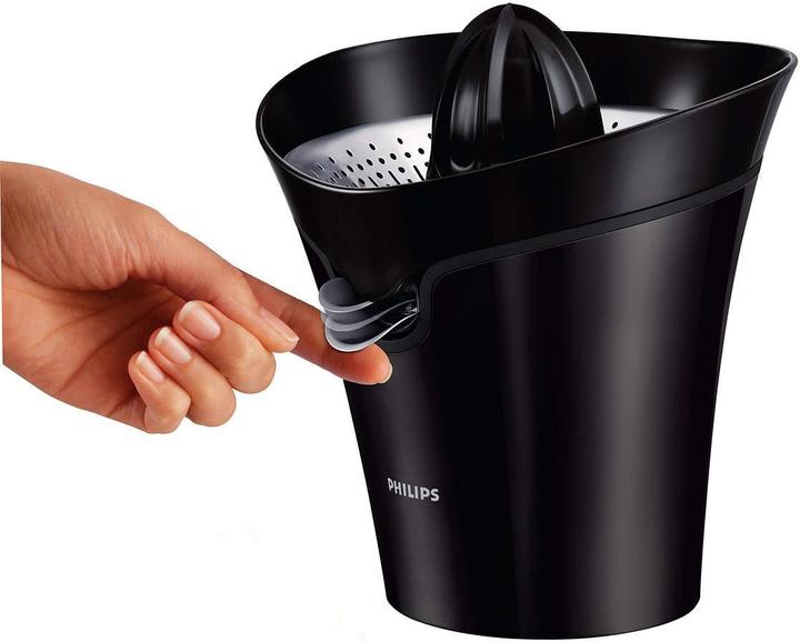 Produktbild Philips Avance Collection HR2752/90