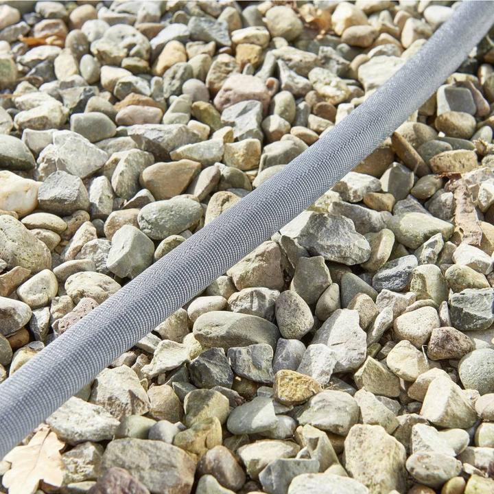 Actual product image Hozelock Garden Hose Pipe 50 m (12.50 m, 18 mm)