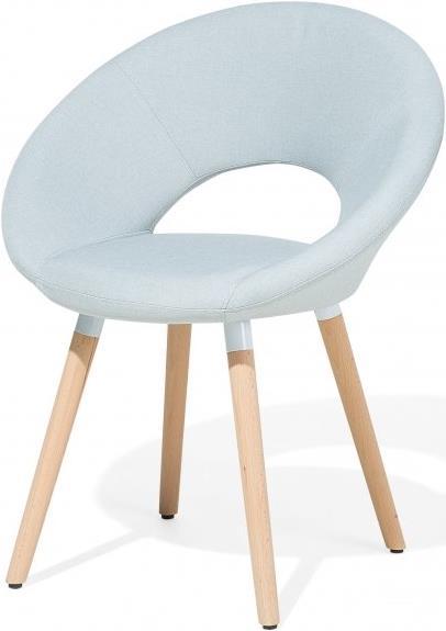Actual product image Beliani Roslyn