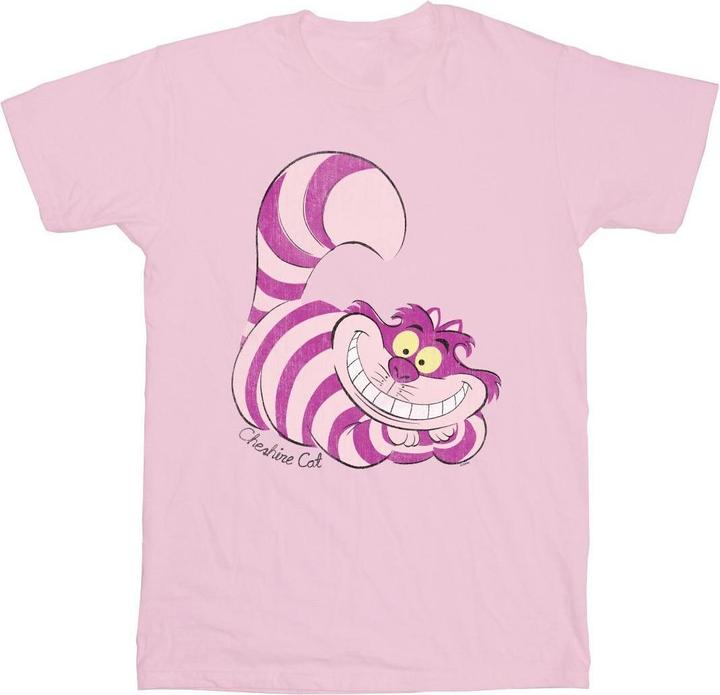 Produktbild Alice In Wonderland TShirt (S)