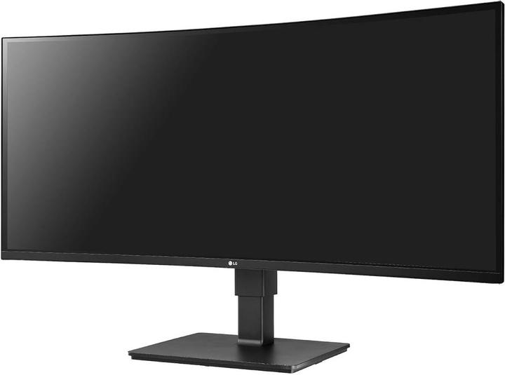 Actual product image LG 35BN77C-B (3440 x 1440 pixels, 35")