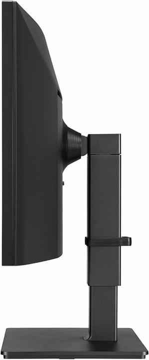 Actual product image LG 35BN77C-B (3440 x 1440 pixels, 35")