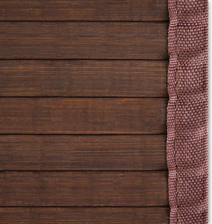 Image du produit Casa Pura Chêne (200 x 300 cm)