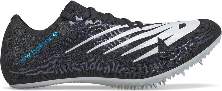 Actual product image New Balance WSDSGMAB Spike SD Sigma Aria (41.5)