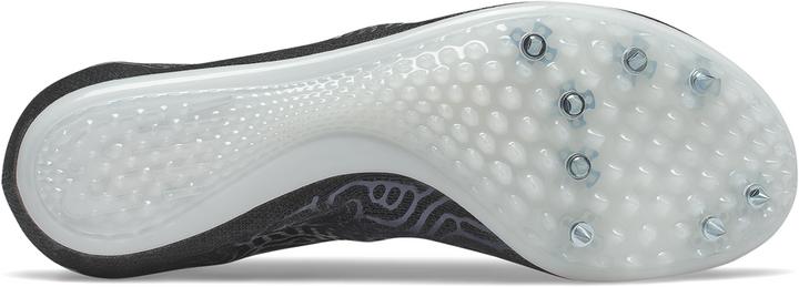 Actual product image New Balance WSDSGMAB Spike SD Sigma Aria (41.5)