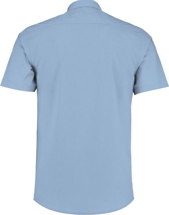 Image du produit Kustom Kit - Chemise - Homme (20)