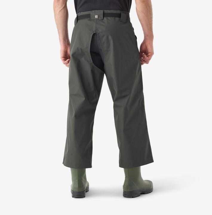 Produktbild Solognac 100 (S/M)