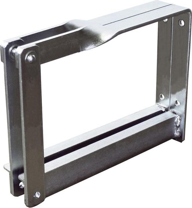 Image du produit Krause KRAU 122469 Kit de support mural combiné (Divers)