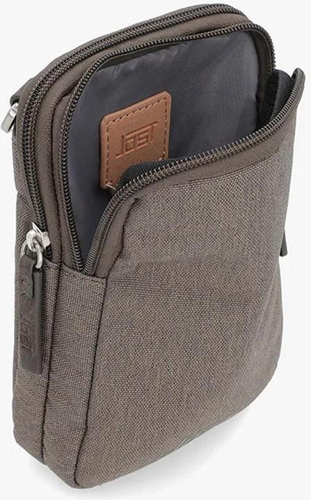 Produktbild Jost BERGEN - Pouch (0.40 l)