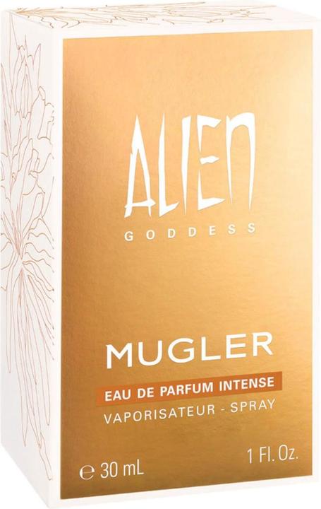 Image du produit Thierry Mugler Alien Goddess