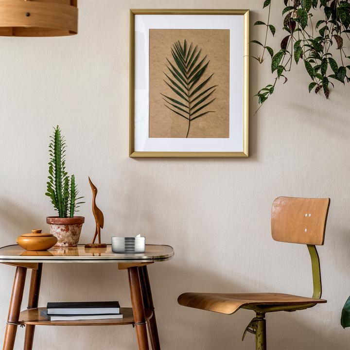 Image du produit Relaxdays Cendrier coupe-vent avec couvercle