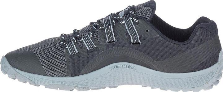 Image du produit Merrell Trail Glove 6 (42)