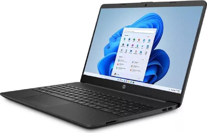 Actual product image HP 255 G9 (15.60", AMD Ryzen 3 5425U, 8 GB, 256 GB, DE)