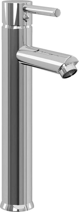 Produktbild VidaXL Agosto (420 mm, 420 mm)