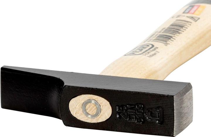 Image du produit Picard Marteau de charpentier (320 g)