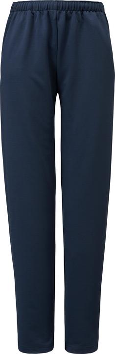 Erwin Müller Damen-Freizeithose, lang