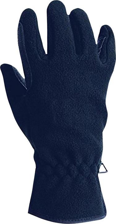 Produktbild Dublin PolarFleeceReitsporthandschuhe (M)