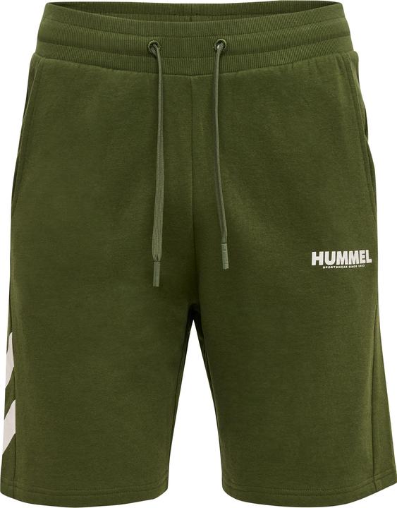Immagine prodotto hummel Pantaloncini Legacy (S)