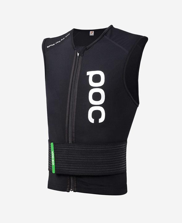 Image du produit Poc Spine VPD 2.0 (L, Protection dorsale, Modèle unique)