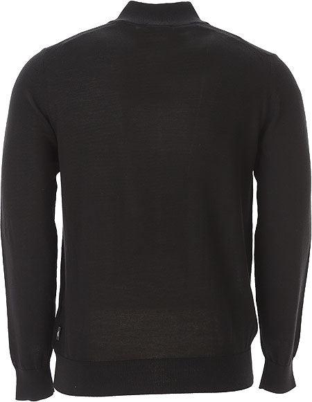 Produktbild Emporio Armani Knitwear (XL, XXL, 3XL)