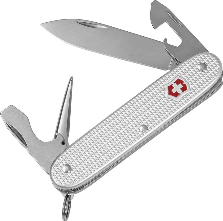 Produktbild Victorinox Pioneer Alox