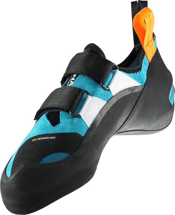Actual product image Tenaya Arai (44)