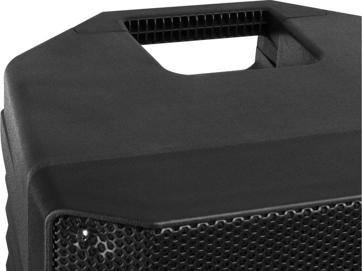 Produktbild Vonyx VSA150S (Aktiv, 1x 1000 W)