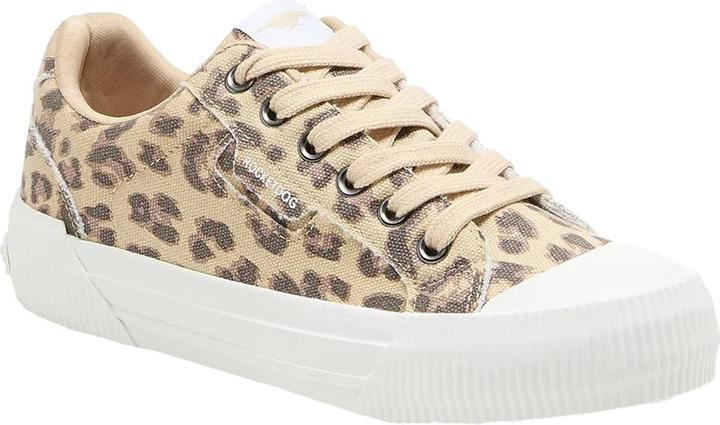 Produktbild Rocket Dog Sneaker Cheery Dexter (39)