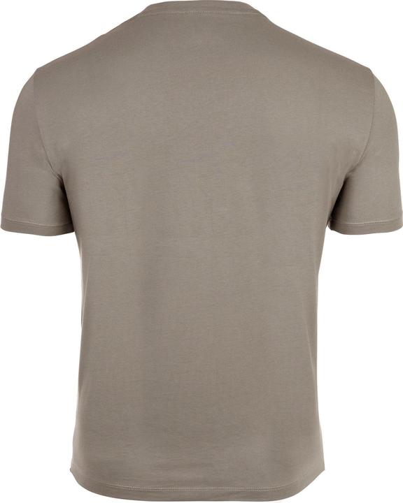 Produktbild Armani Exchange 8NZTCJ-Z8H4Z (XXL)