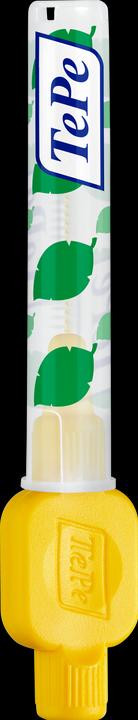 Actual product image TePe Original (25 x, 0.70 mm)